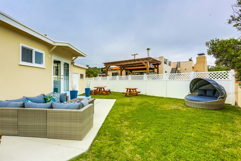 Virtual tour photo 47 of 51 for 615 Pacific View Dr