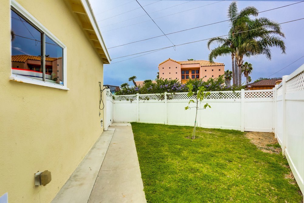 Virtual tour photo 48 of 51 for 615 Pacific View Dr