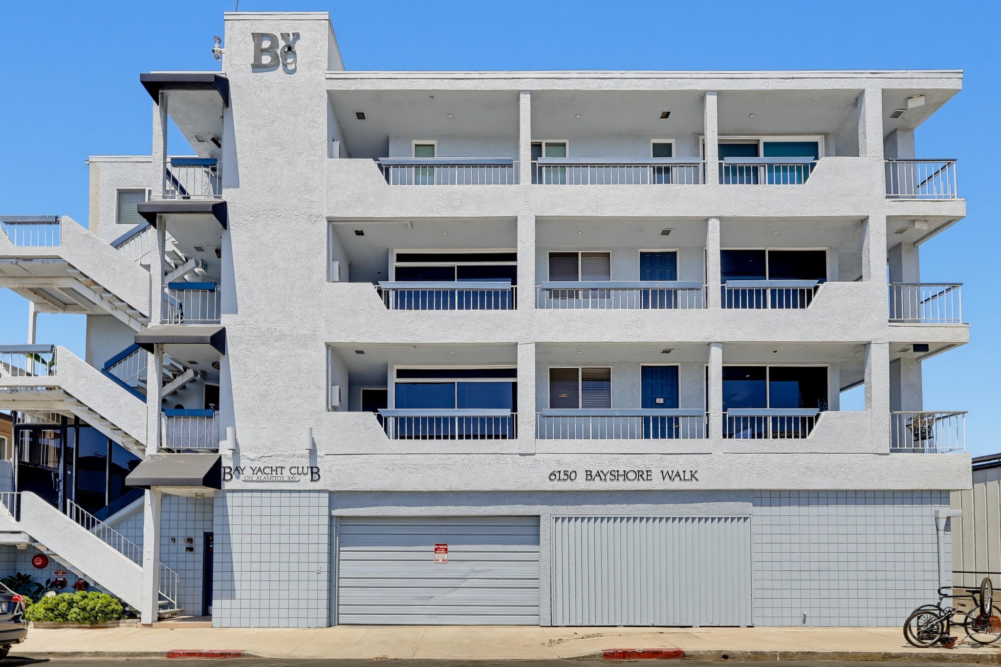 Virtual tour photo 3 of 62 for 6150 E Bay Shore Walk