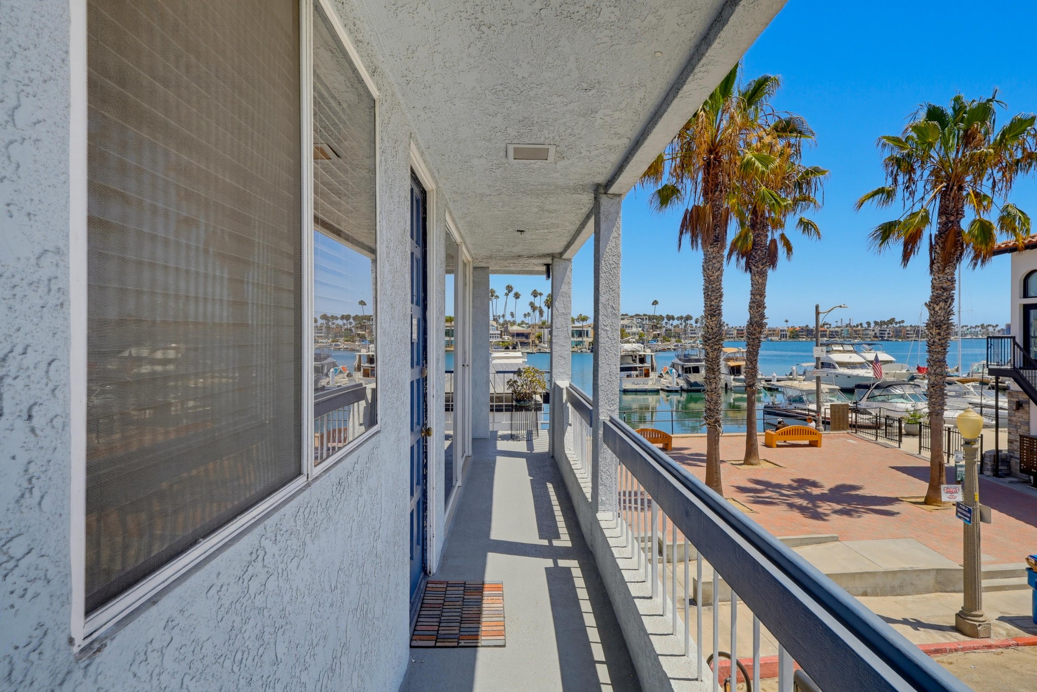 Virtual tour photo 9 of 62 for 6150 E Bay Shore Walk