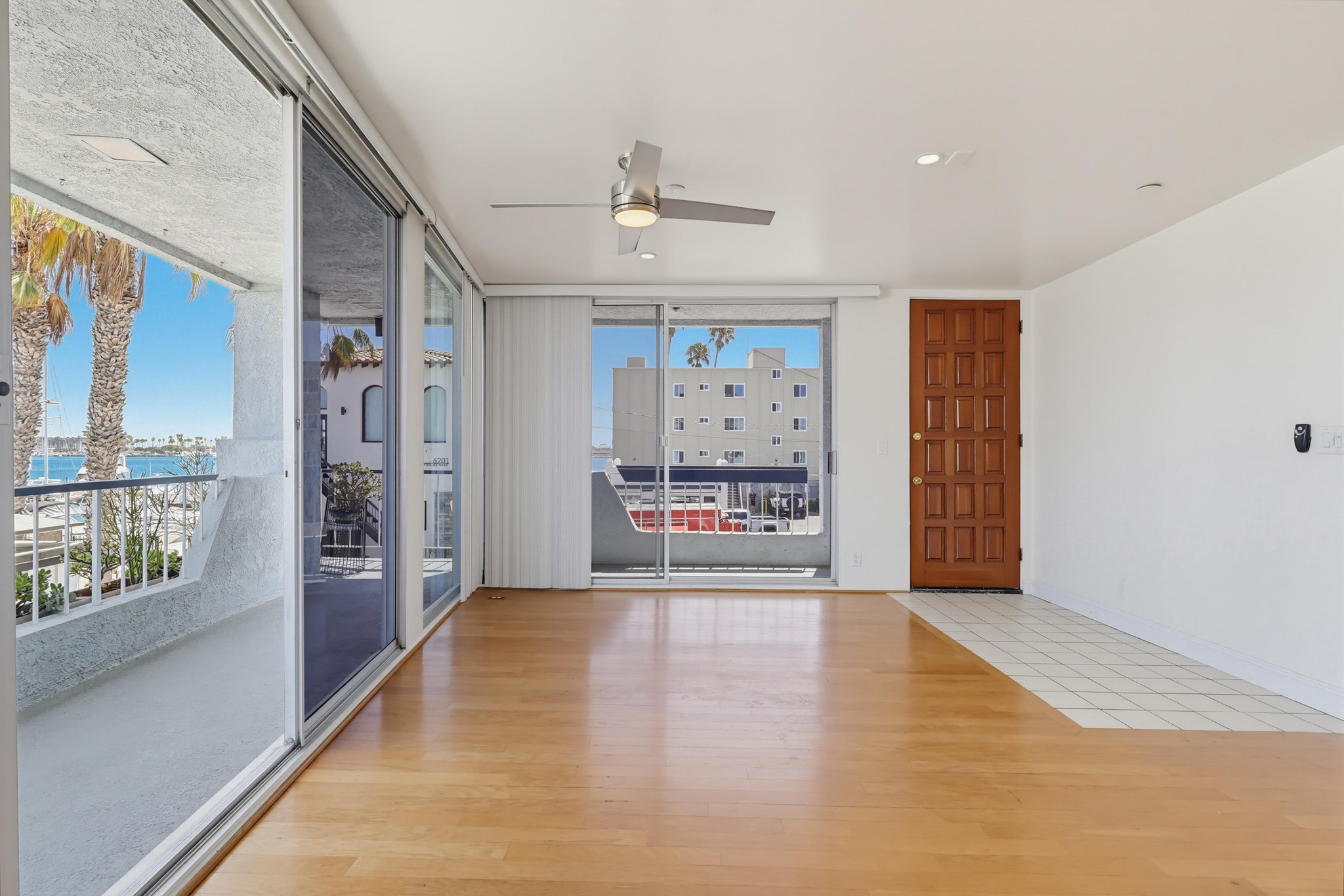 Virtual tour photo 16 of 62 for 6150 E Bay Shore Walk