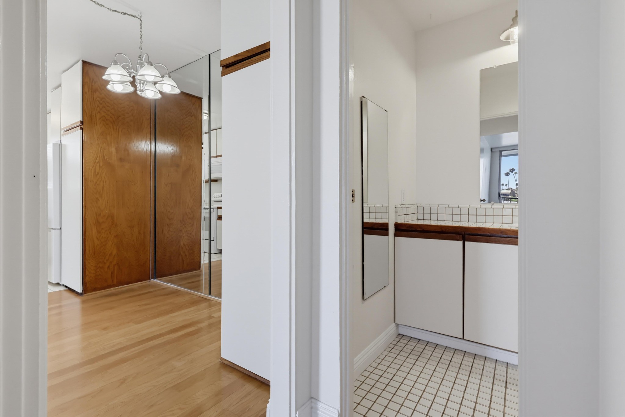 Virtual tour photo 34 of 62 for 6150 E Bay Shore Walk