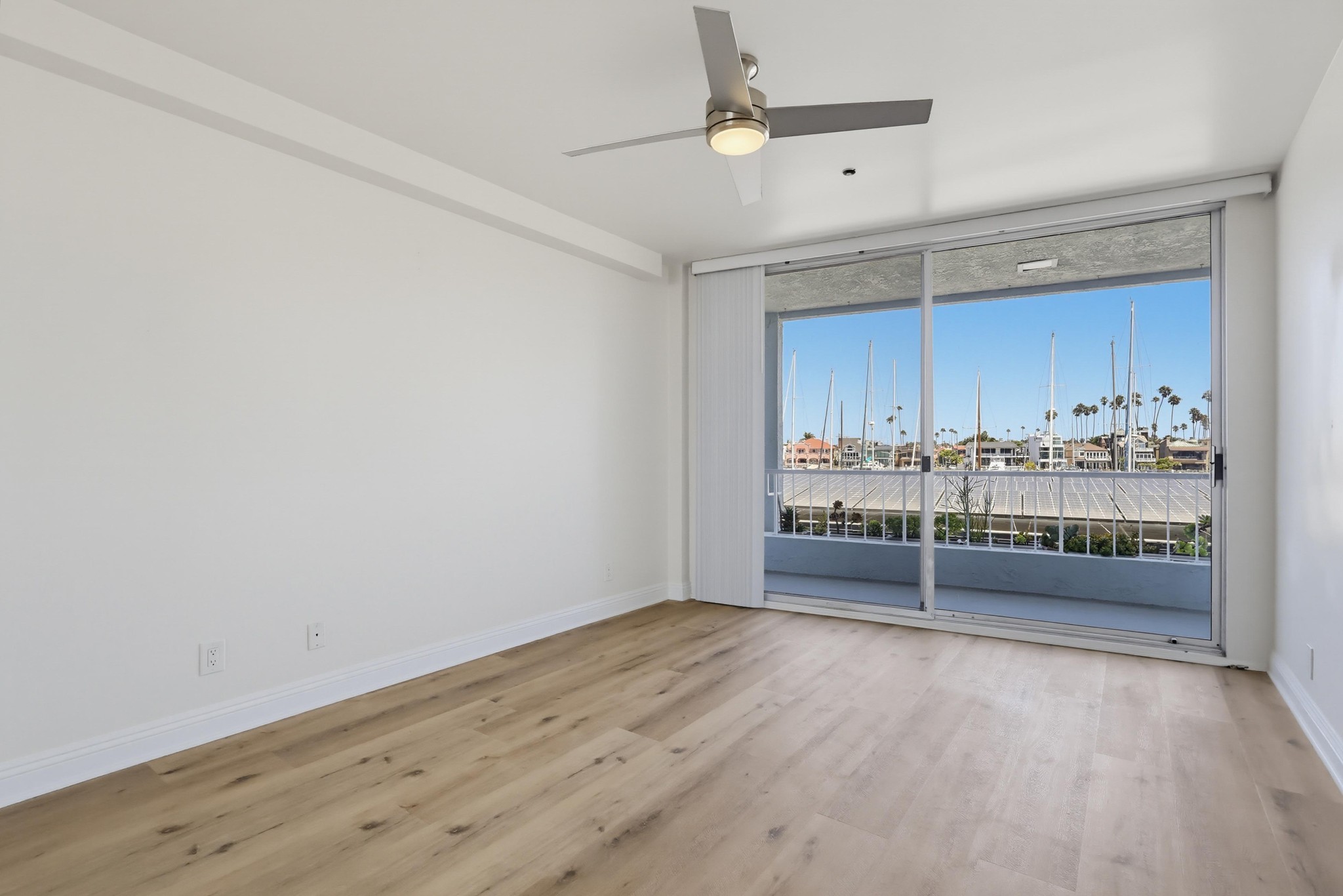 Virtual tour photo 35 of 62 for 6150 E Bay Shore Walk