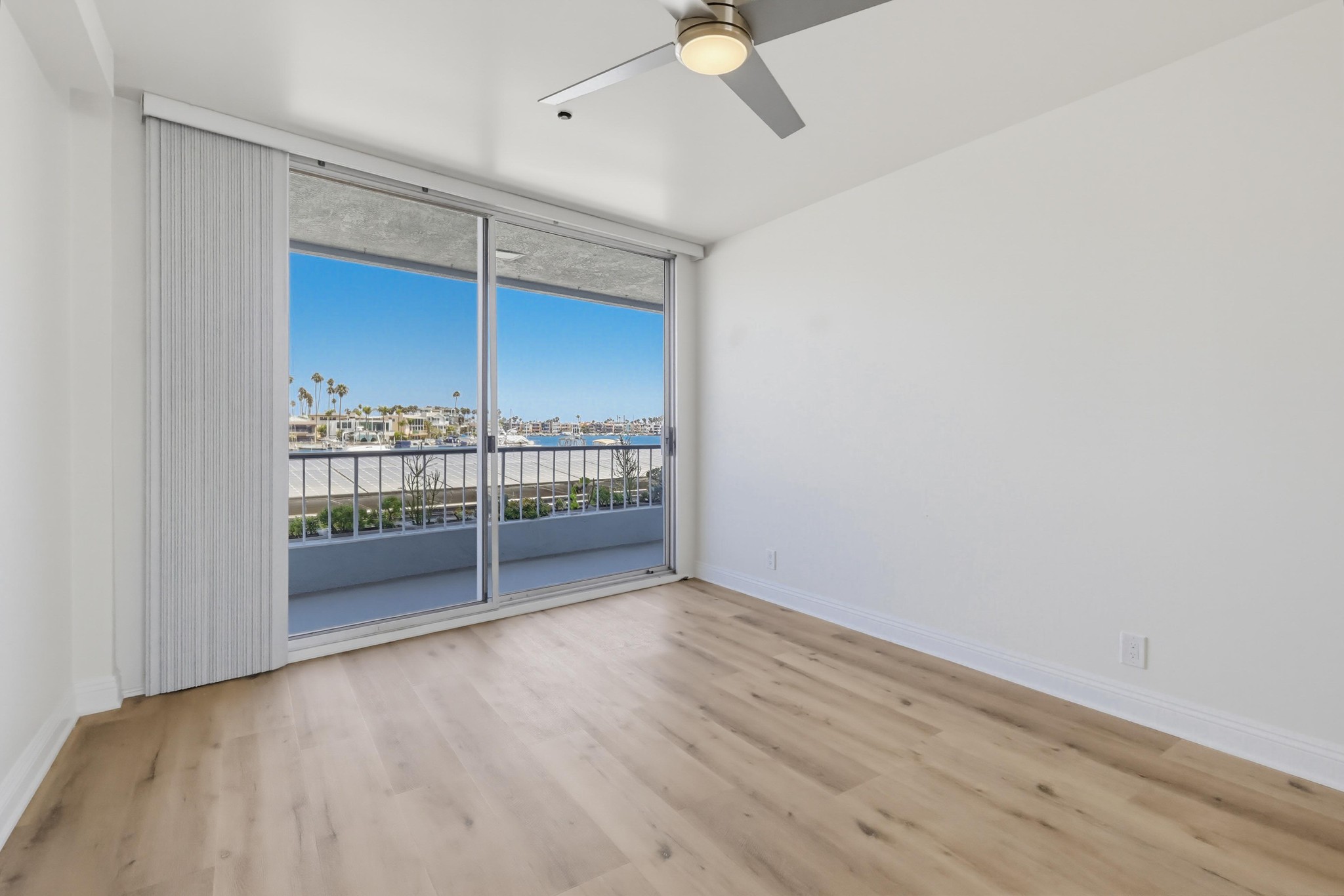 Virtual tour photo 36 of 62 for 6150 E Bay Shore Walk