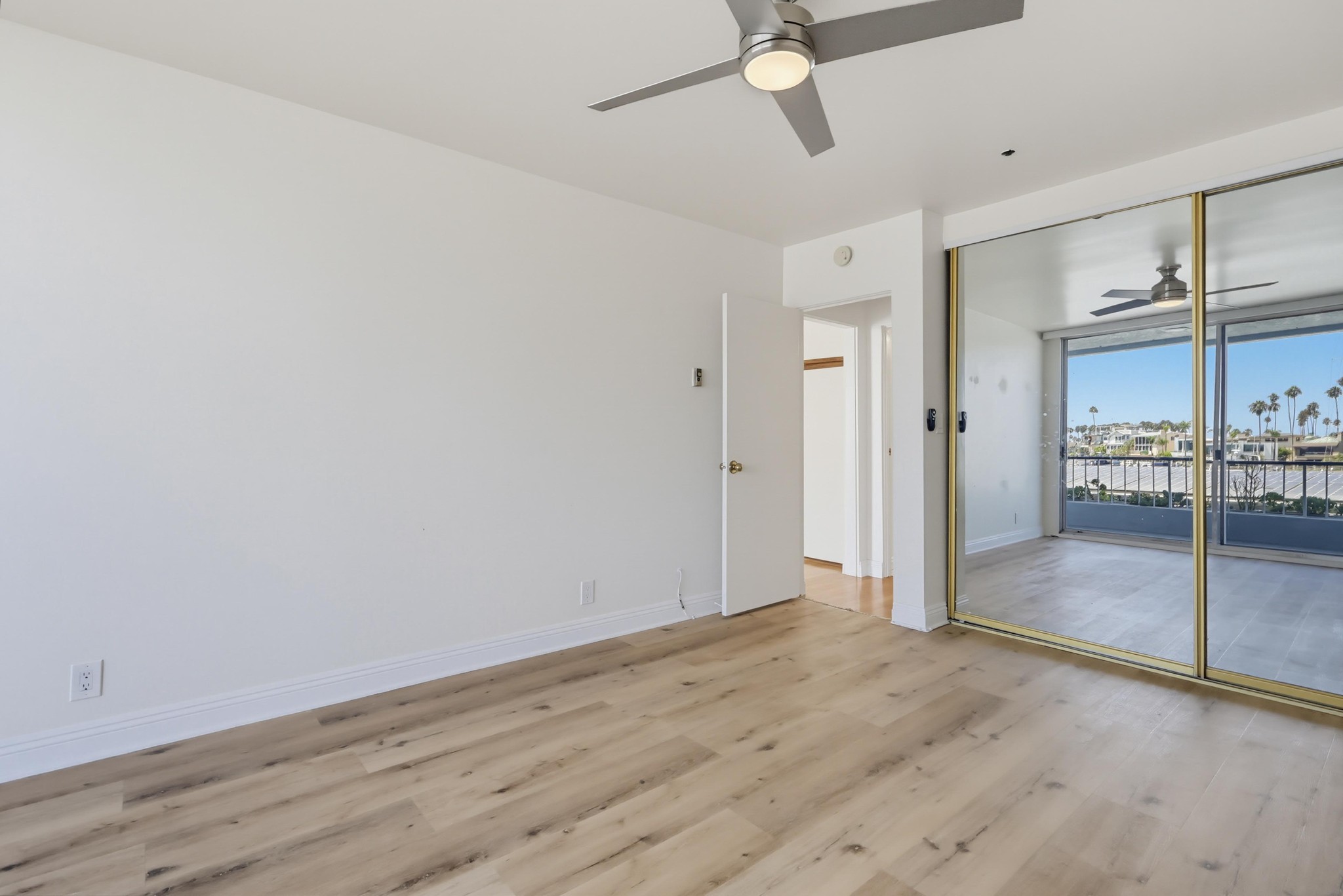 Virtual tour photo 37 of 62 for 6150 E Bay Shore Walk