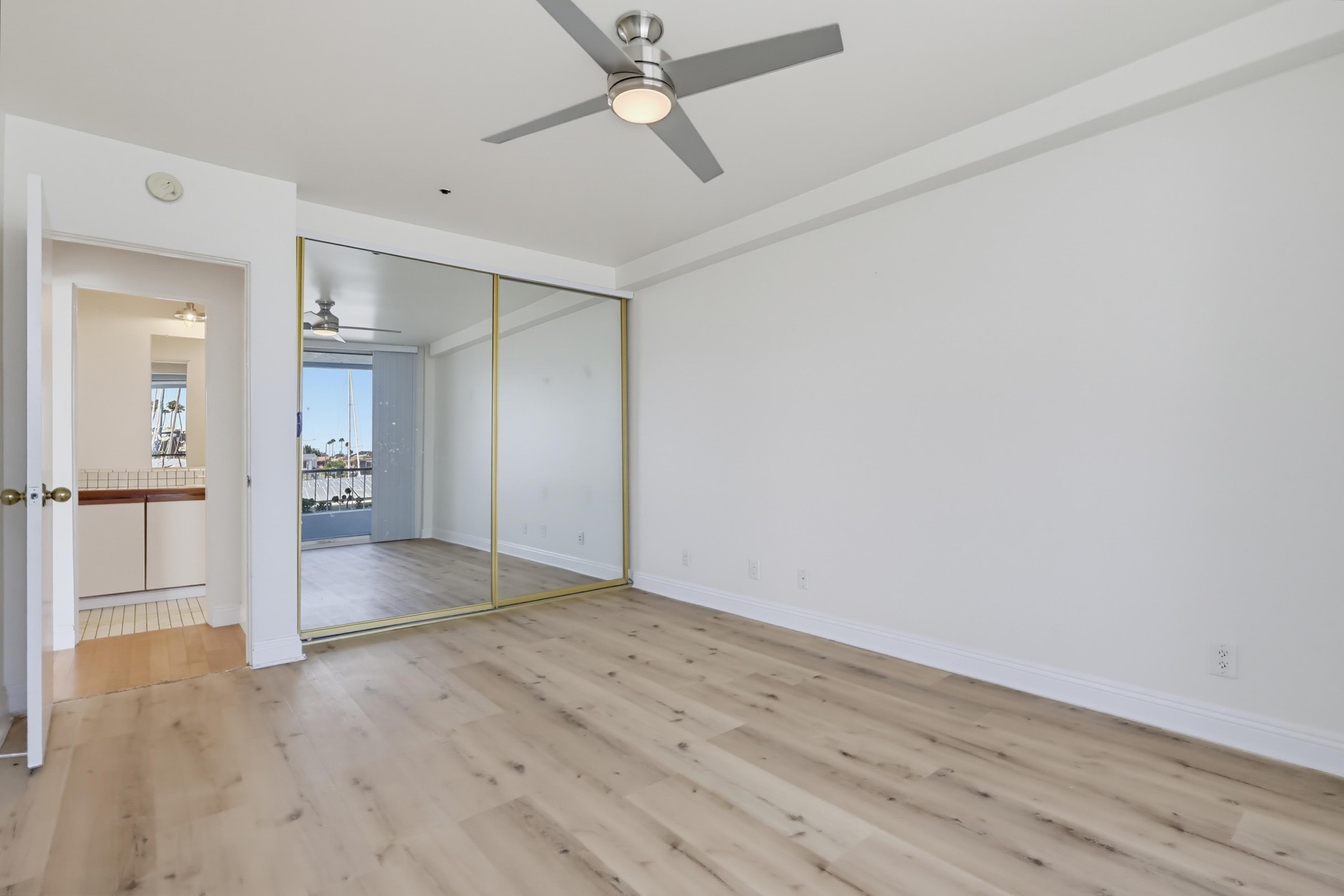 Virtual tour photo 38 of 62 for 6150 E Bay Shore Walk