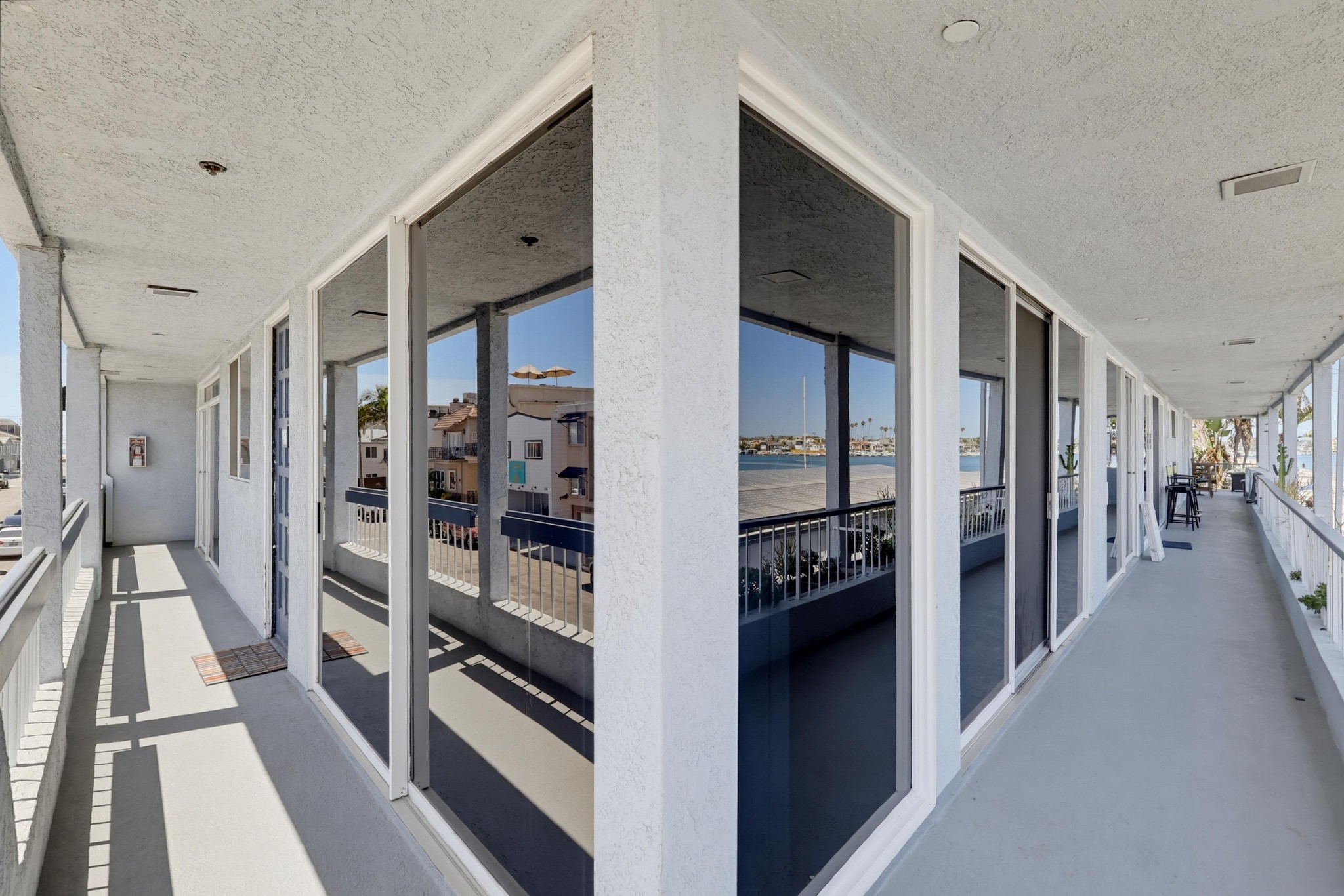 Virtual tour photo 41 of 62 for 6150 E Bay Shore Walk