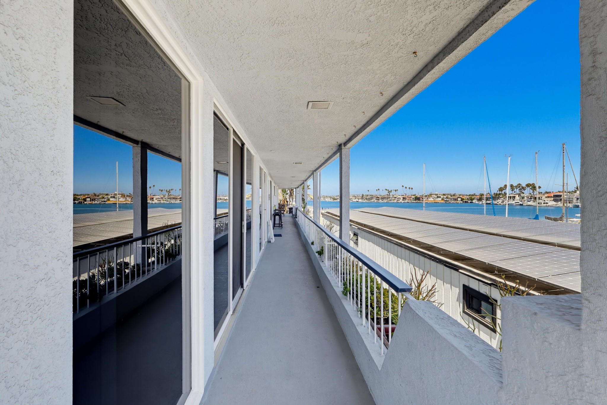 Virtual tour photo 43 of 62 for 6150 E Bay Shore Walk