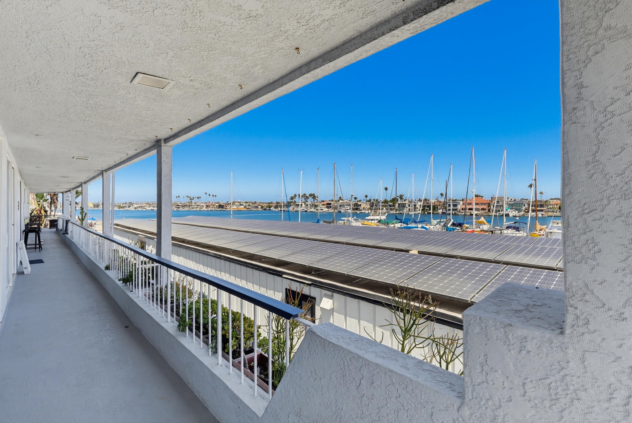Virtual tour photo 44 of 62 for 6150 E Bay Shore Walk