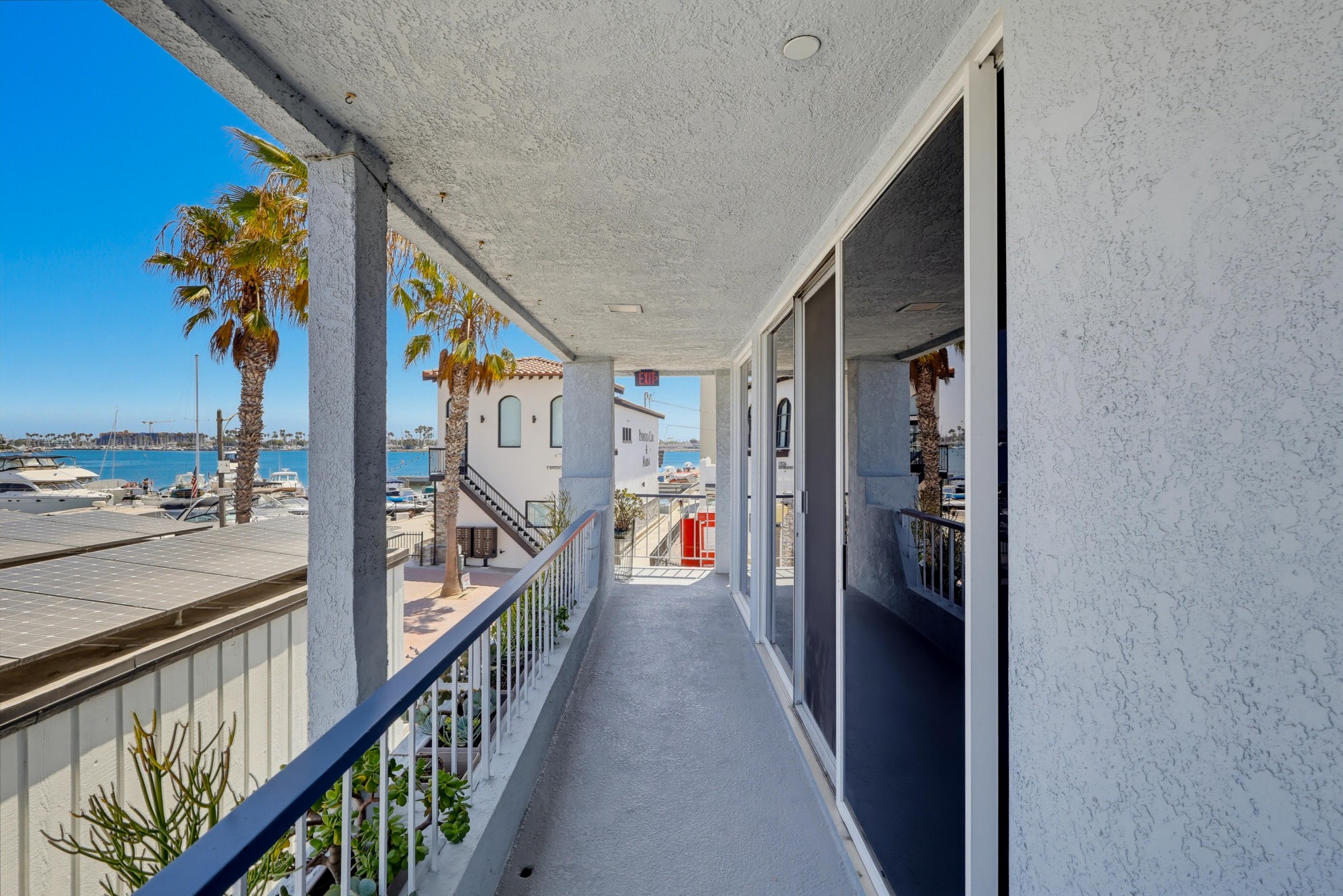 Virtual tour photo 48 of 62 for 6150 E Bay Shore Walk