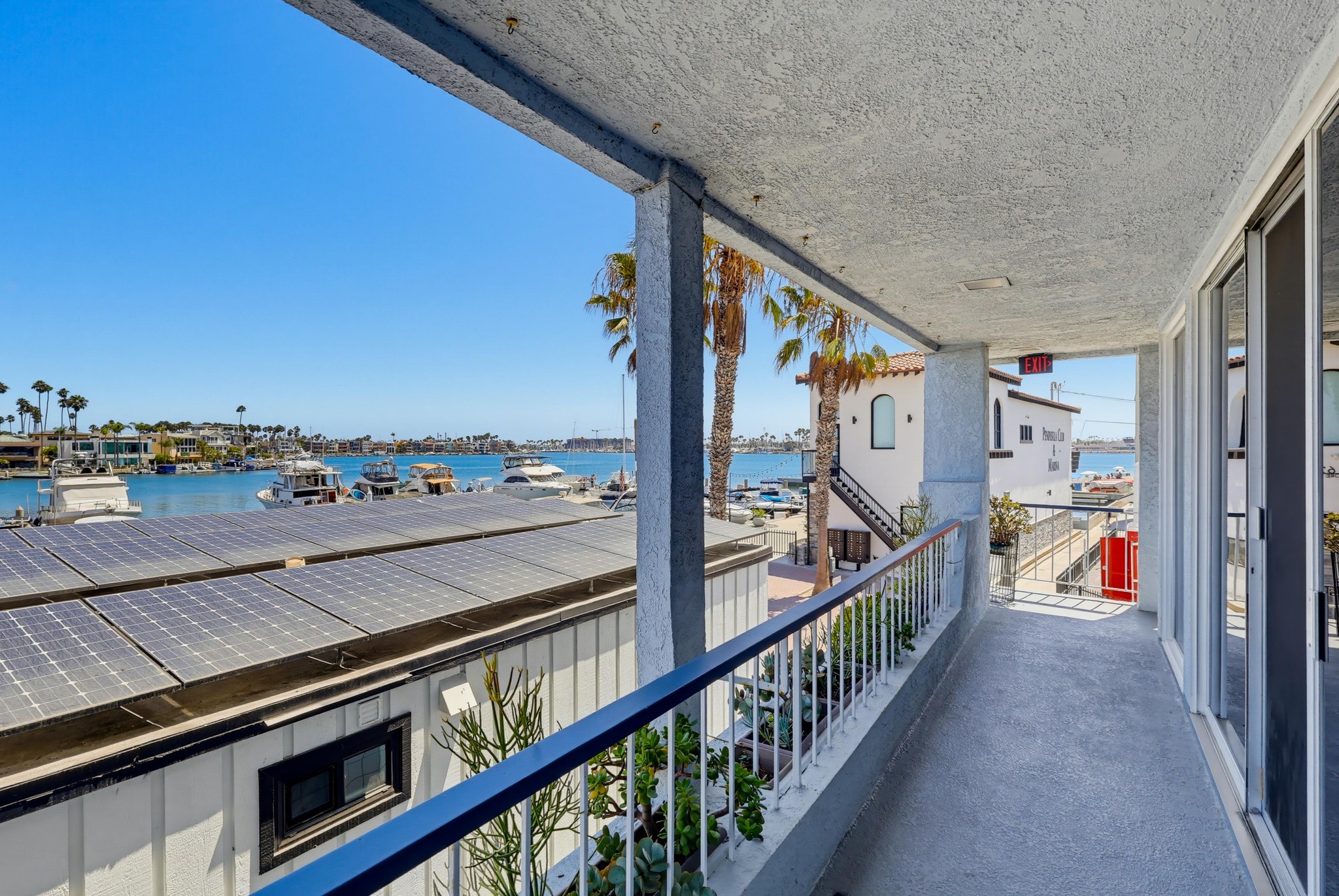 Virtual tour photo 49 of 62 for 6150 E Bay Shore Walk