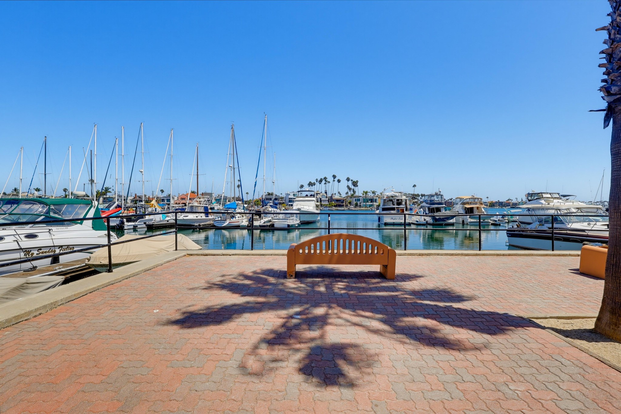 Virtual tour photo 53 of 62 for 6150 E Bay Shore Walk
