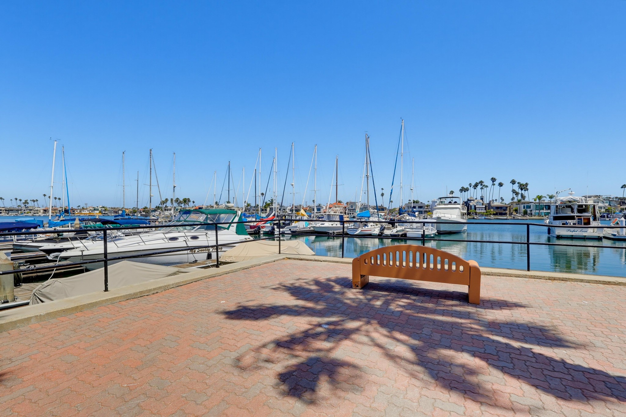 Virtual tour photo 54 of 62 for 6150 E Bay Shore Walk