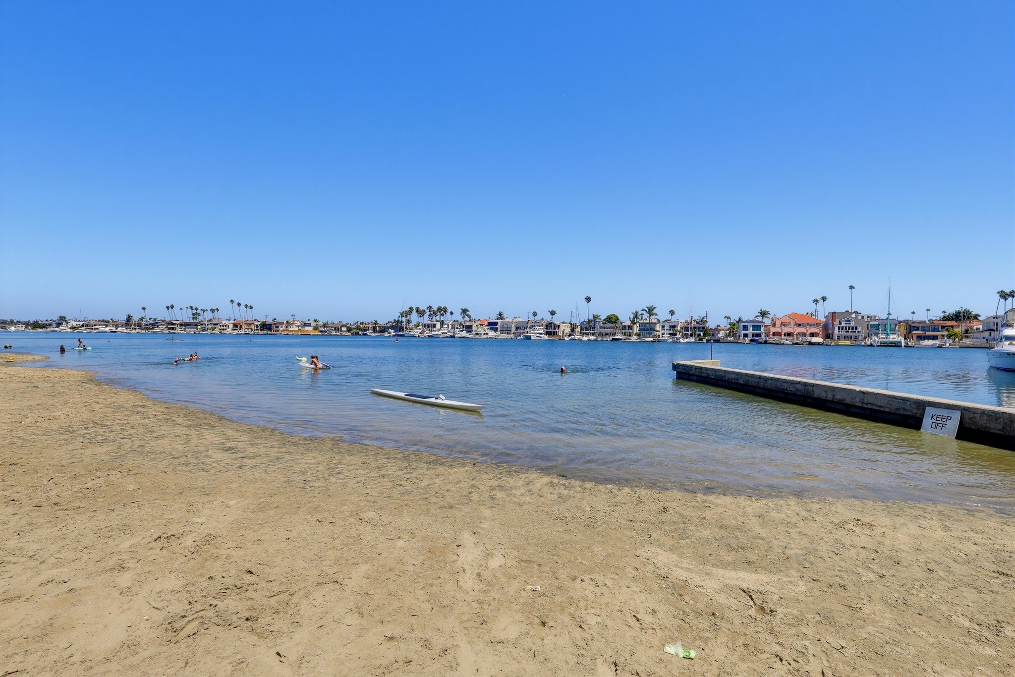 Virtual tour photo 58 of 62 for 6150 E Bay Shore Walk