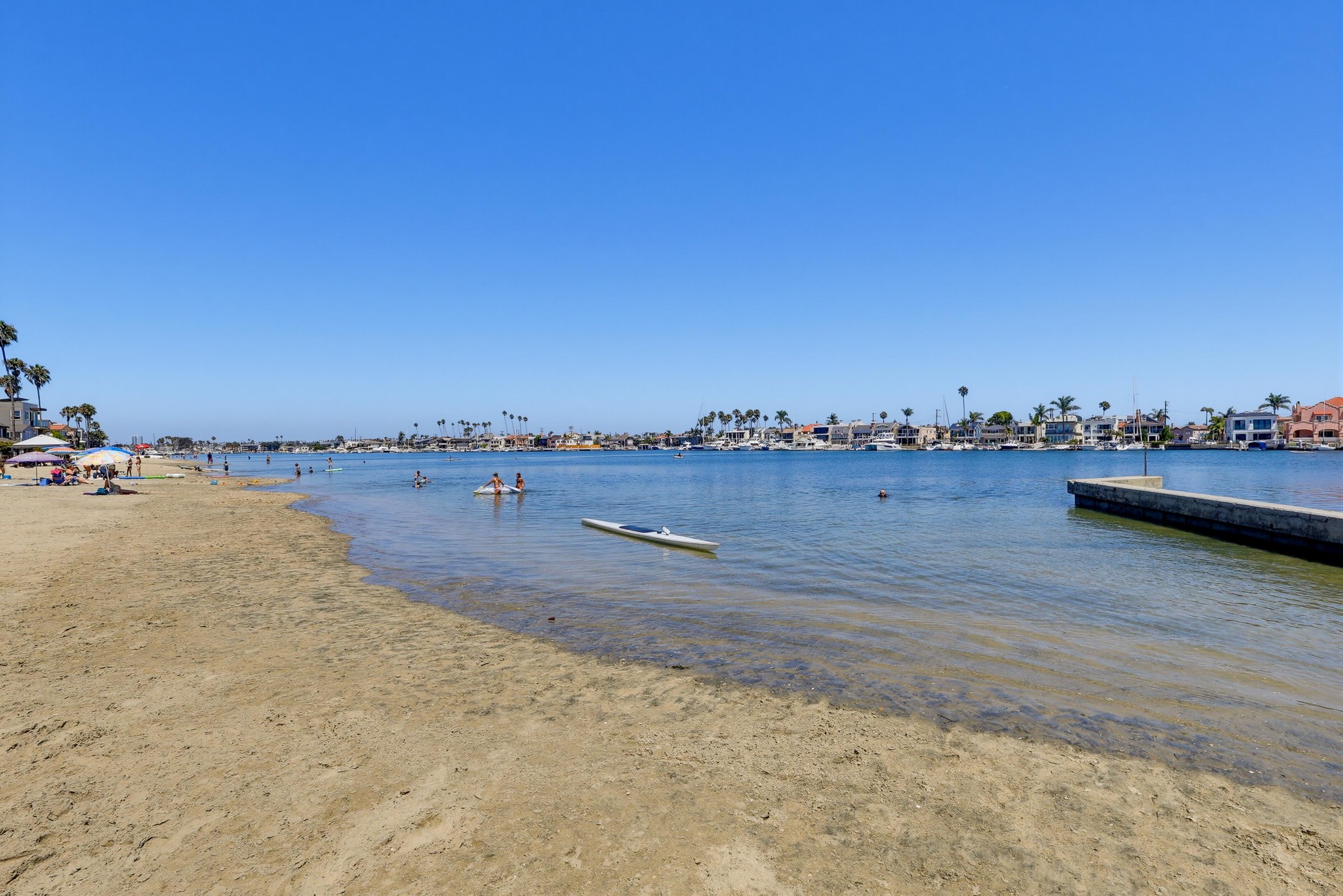 Virtual tour photo 59 of 62 for 6150 E Bay Shore Walk