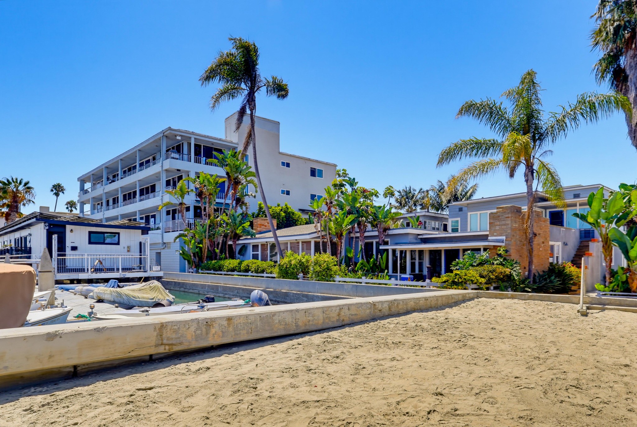 Virtual tour photo 61 of 62 for 6150 E Bay Shore Walk