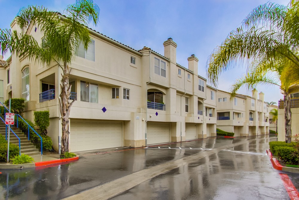 Virtual tour photo 1 of 38 for 6151 Calle Mariselda #308