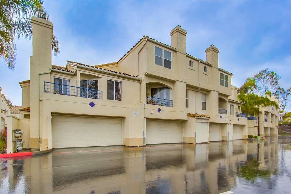Virtual tour photo 3 of 38 for 6151 Calle Mariselda #308