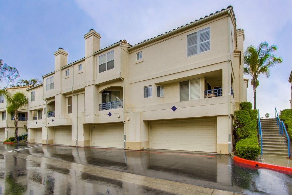 Virtual tour photo 4 of 38 for 6151 Calle Mariselda #308