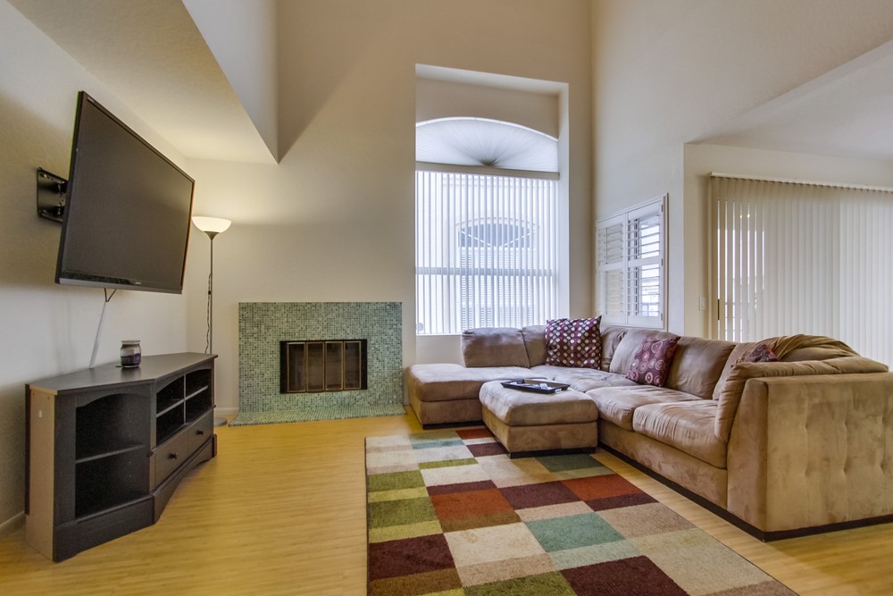 Virtual tour photo 7 of 38 for 6151 Calle Mariselda #308