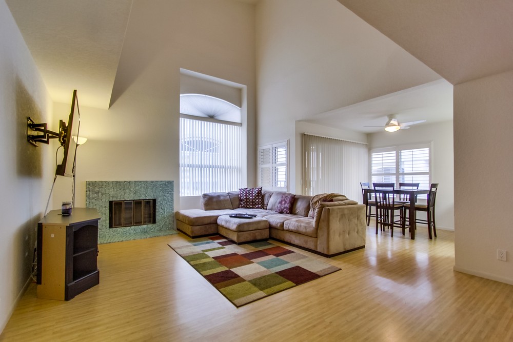 Virtual tour photo 8 of 38 for 6151 Calle Mariselda #308