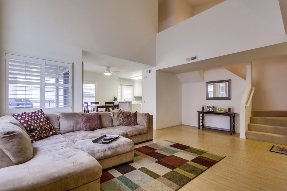 Virtual tour photo 9 of 38 for 6151 Calle Mariselda #308