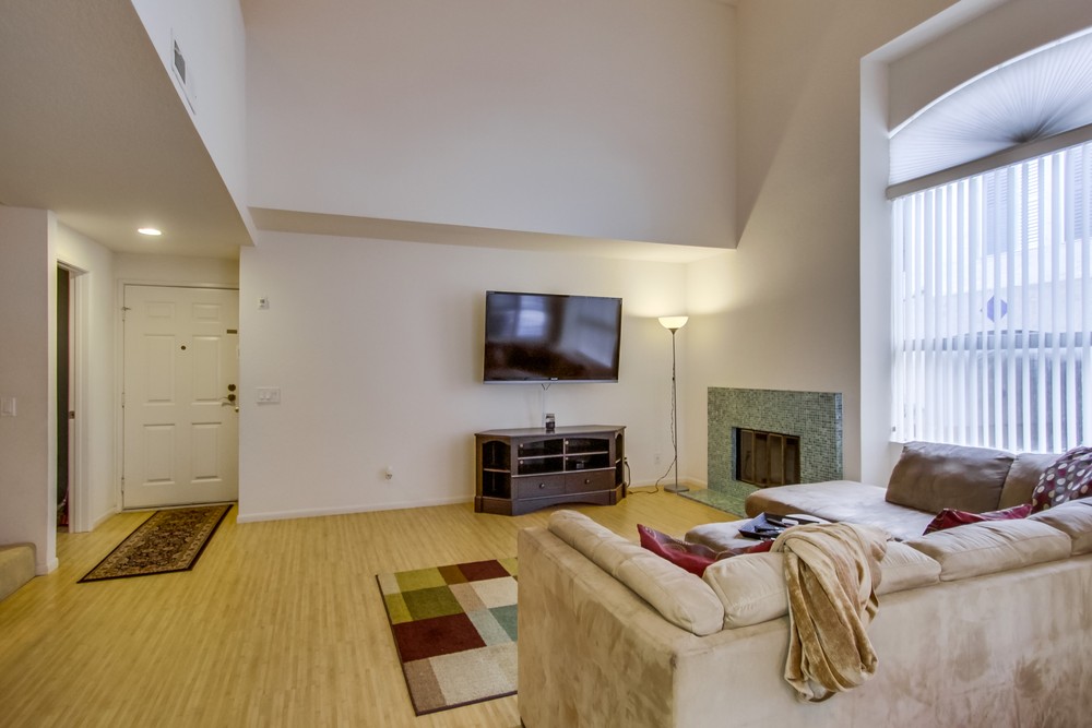 Virtual tour photo 10 of 38 for 6151 Calle Mariselda #308