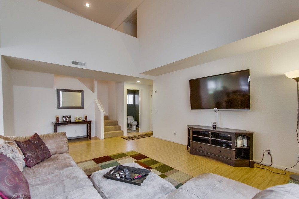 Virtual tour photo 11 of 38 for 6151 Calle Mariselda #308
