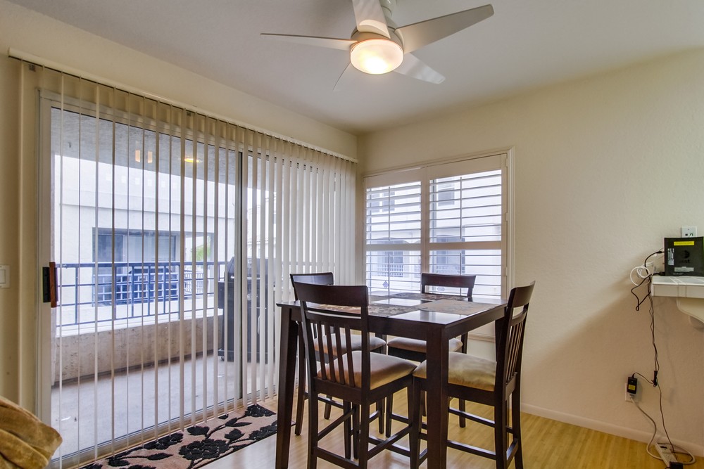 Virtual tour photo 12 of 38 for 6151 Calle Mariselda #308