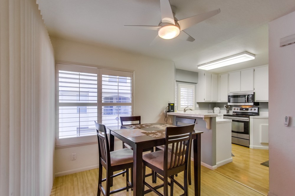 Virtual tour photo 13 of 38 for 6151 Calle Mariselda #308