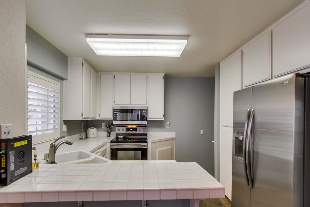 Virtual tour photo 14 of 38 for 6151 Calle Mariselda #308
