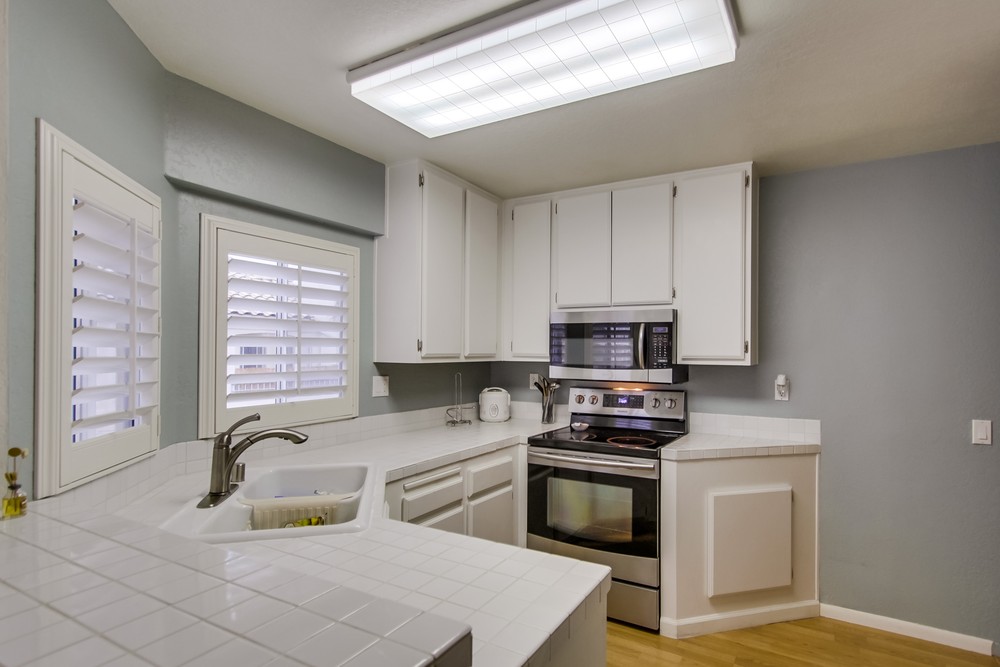 Virtual tour photo 15 of 38 for 6151 Calle Mariselda #308