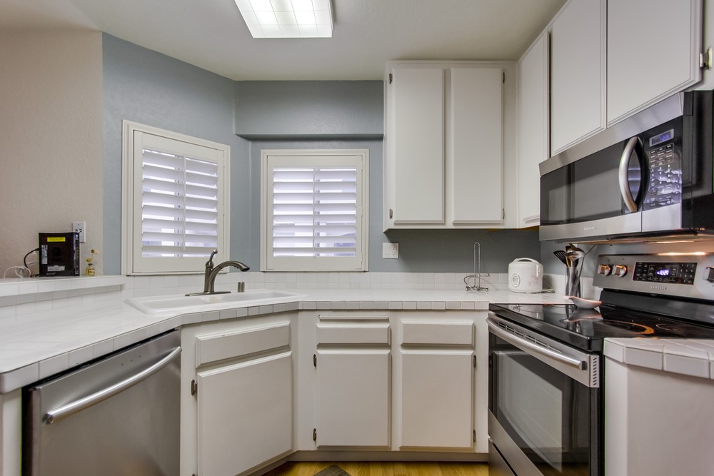 Virtual tour photo 16 of 38 for 6151 Calle Mariselda #308