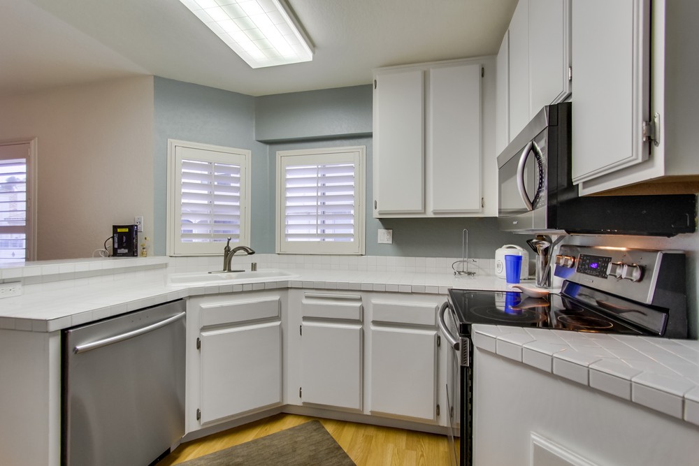 Virtual tour photo 17 of 38 for 6151 Calle Mariselda #308