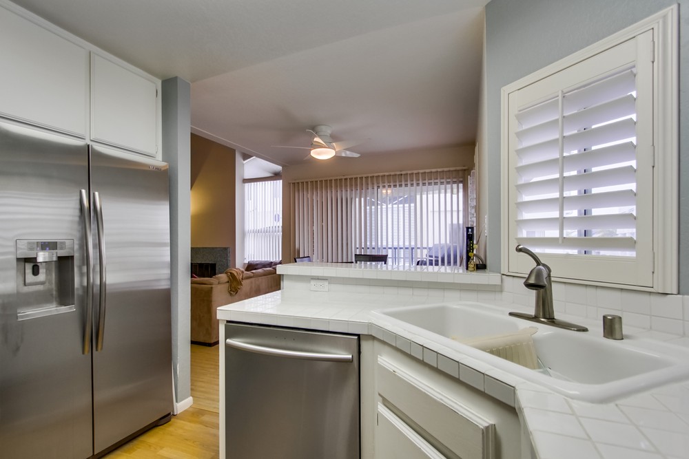 Virtual tour photo 18 of 38 for 6151 Calle Mariselda #308