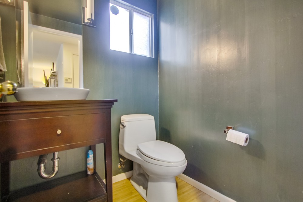 Virtual tour photo 19 of 38 for 6151 Calle Mariselda #308