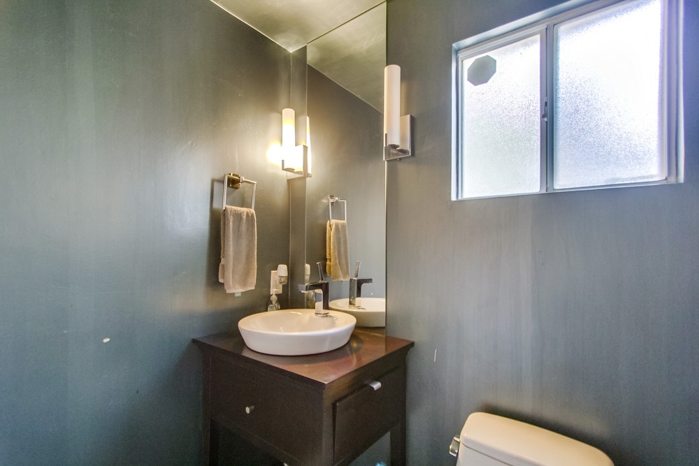 Virtual tour photo 20 of 38 for 6151 Calle Mariselda #308