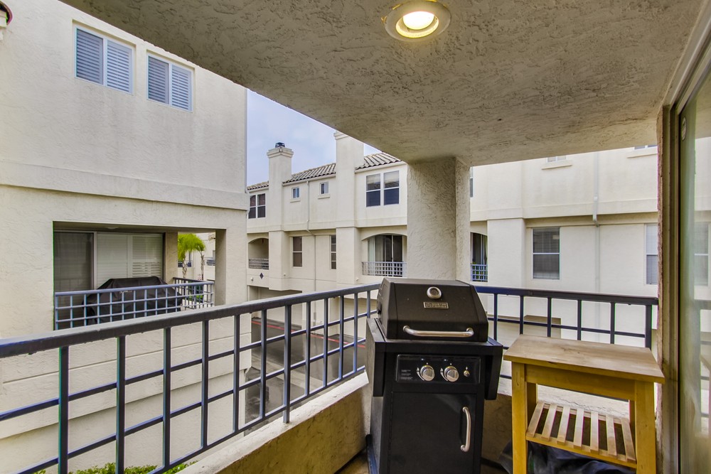Virtual tour photo 21 of 38 for 6151 Calle Mariselda #308