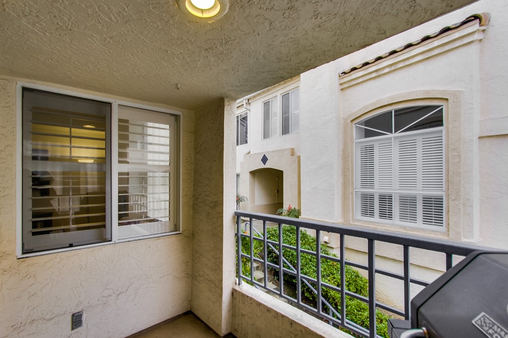 Virtual tour photo 22 of 38 for 6151 Calle Mariselda #308