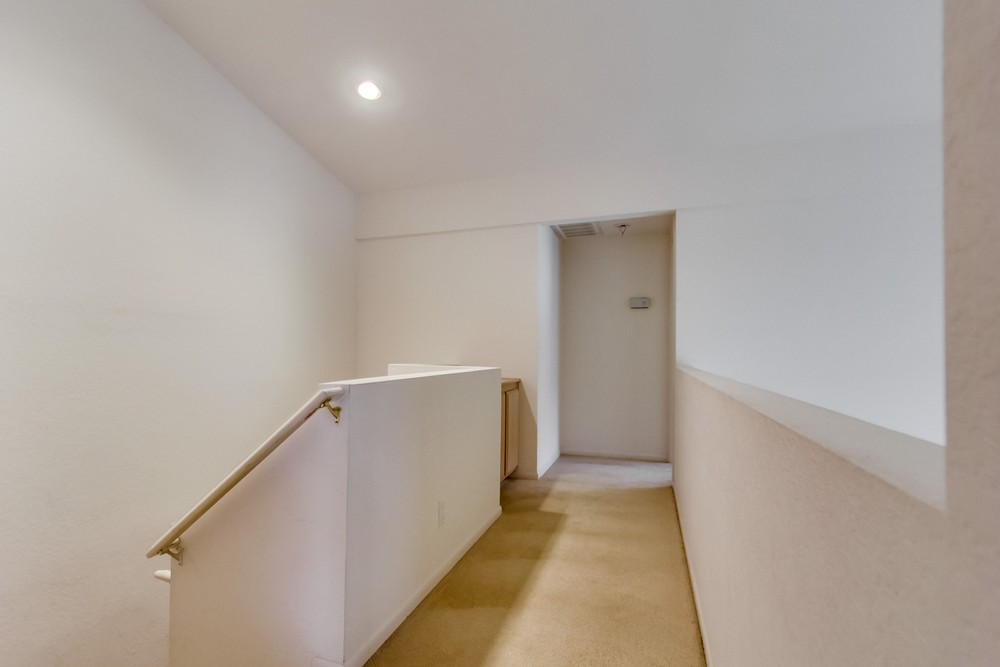 Virtual tour photo 23 of 38 for 6151 Calle Mariselda #308