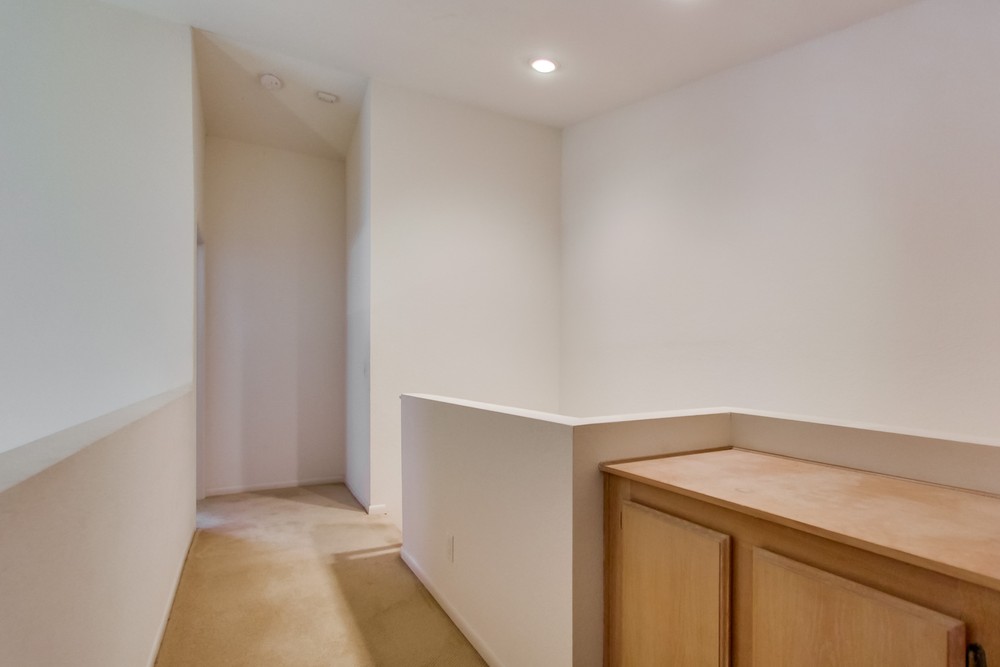 Virtual tour photo 24 of 38 for 6151 Calle Mariselda #308
