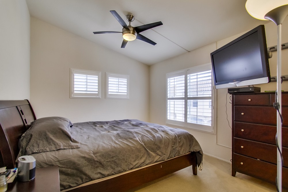 Virtual tour photo 25 of 38 for 6151 Calle Mariselda #308