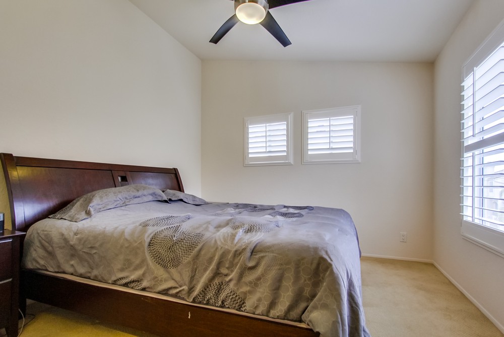 Virtual tour photo 26 of 38 for 6151 Calle Mariselda #308
