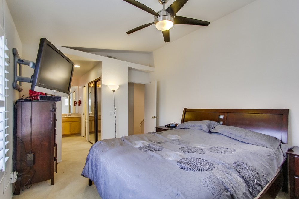 Virtual tour photo 27 of 38 for 6151 Calle Mariselda #308