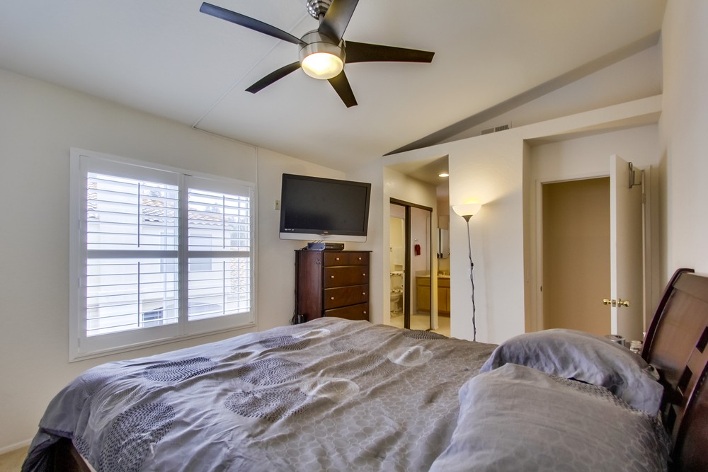 Virtual tour photo 28 of 38 for 6151 Calle Mariselda #308