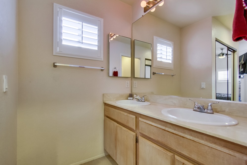 Virtual tour photo 29 of 38 for 6151 Calle Mariselda #308
