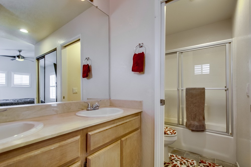 Virtual tour photo 30 of 38 for 6151 Calle Mariselda #308