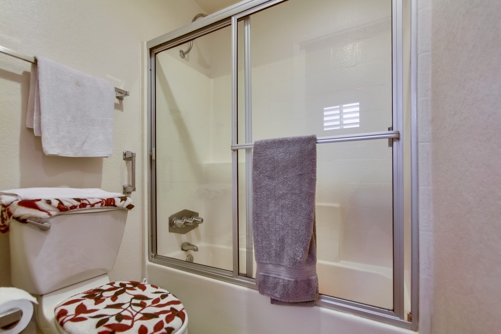 Virtual tour photo 31 of 38 for 6151 Calle Mariselda #308