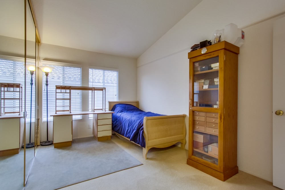 Virtual tour photo 32 of 38 for 6151 Calle Mariselda #308