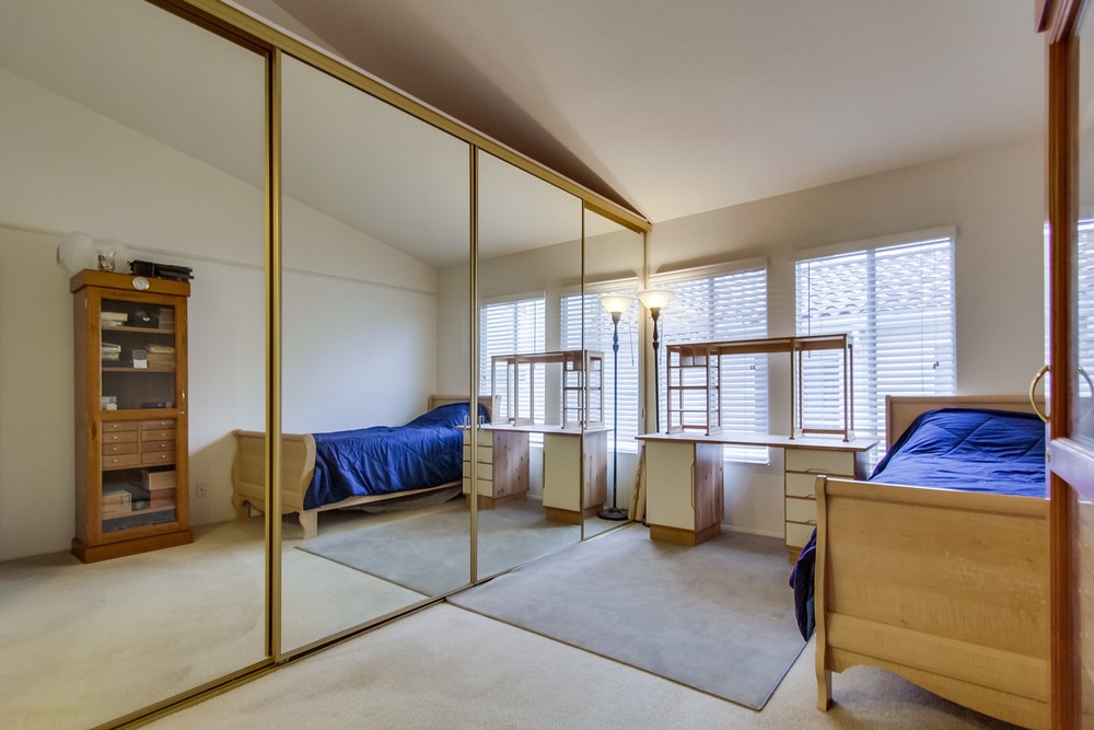 Virtual tour photo 33 of 38 for 6151 Calle Mariselda #308